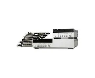 Keysight N2268A Moduł multipleksera RF