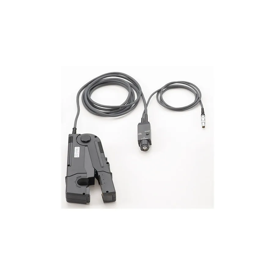 Sonda oscyloskopu prądu AC/DC Keysight N2780B