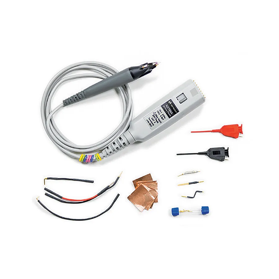 Keysight N2795A Sonda Aktywna