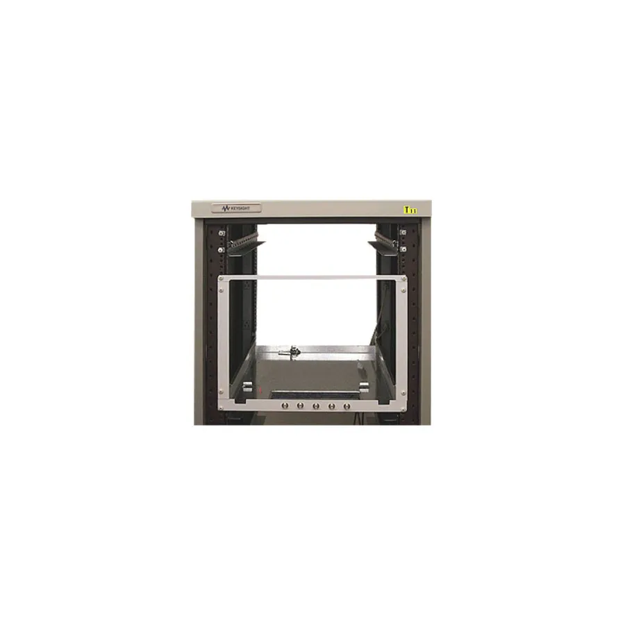 Keysight N2902B Zestaw do montażu w szafie
