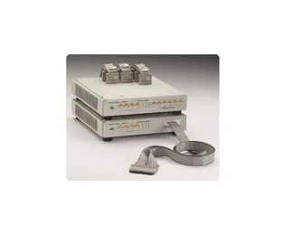 Sonda stimulus MIPI D-PHY Keysight N4861B