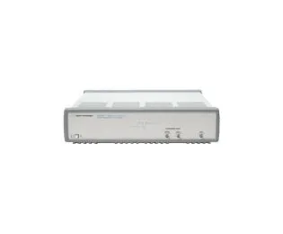 Konwerter sygnału de-emphasis Keysight N4916A
