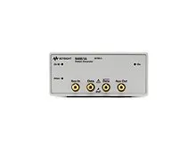 Keysight N4951A Generator wzorców - głowica zdalna