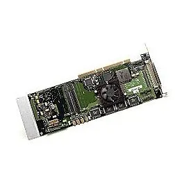 Moduł interfejsu sygnału cyfrowego Keysight N5101A