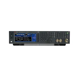 Generator sygnałów wektorowych RF Keysight N5172B-506