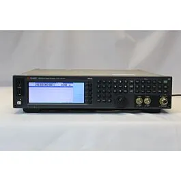 Keysight N5182B-506 Generator wektorowy sygnałów RF