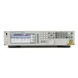 Keysight N5183A-532 MXG Generator mikrofalowy sygnałów