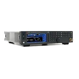 Keysight N5183B-520 Generator analogowy sygnałów mikrofalowych