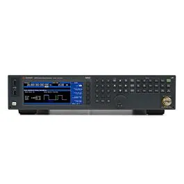 Keysight N5183B-540 Generator analogowy sygnałów mikrofalowych