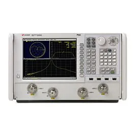 Keysight N5222A-419 analizator sieci mikrofalowej