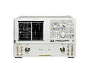 Analizator sieci Keysight N5230A PNA