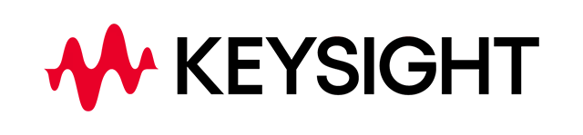 Keysight N5260AK48 Zestaw kabli połączeniowych milimetrowych