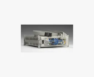 Keysight N5322A Moduł interfejsu rozszerzonego