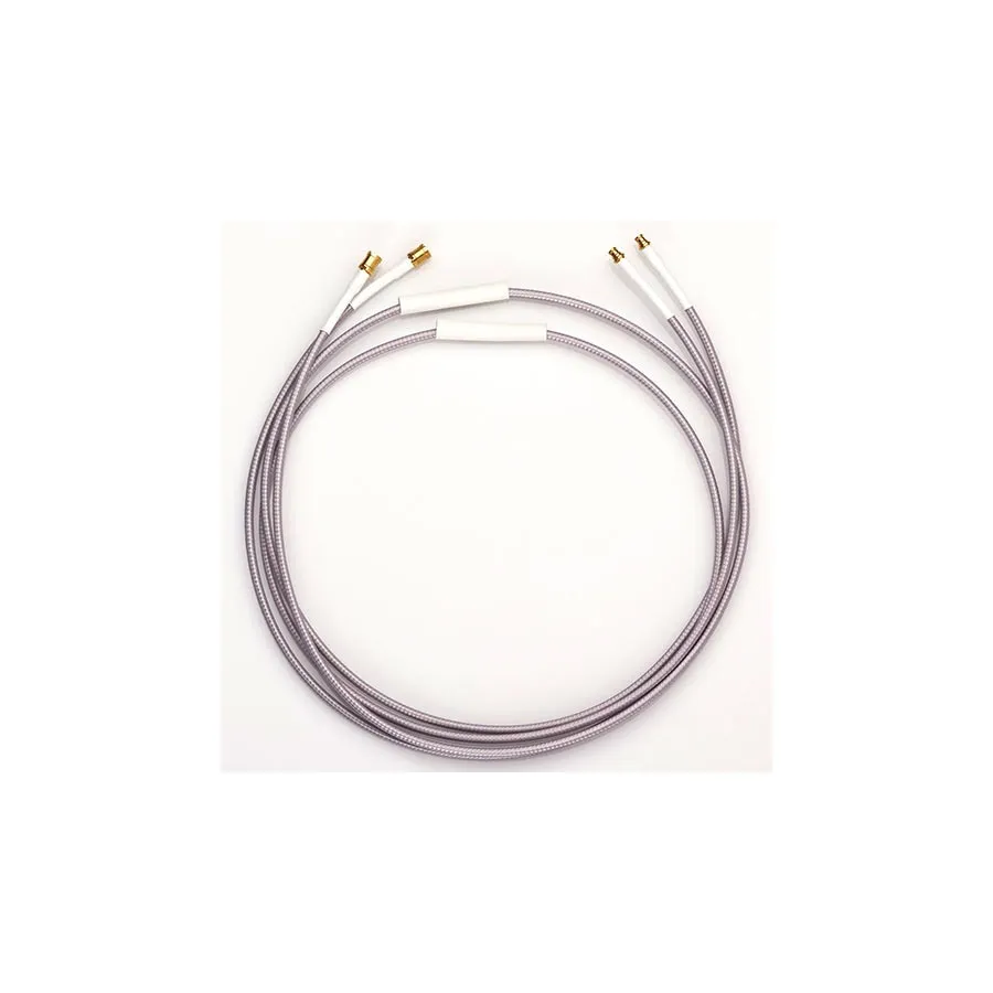 Kabel przedłużający Keysight N5450B InfiniiMax do ekstremalnych temperatur