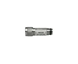 Adapter koaksjalny Keysight N5520C 1.85 mm