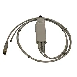 Moduł czujnika mocy RF Keysight N5532A-550