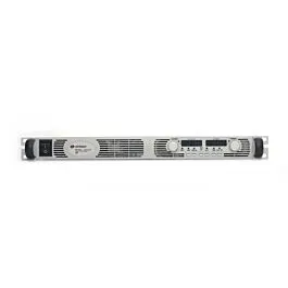 Zasilacz DC Keysight N5744A