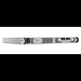 Zasilacz DC Keysight N5752A