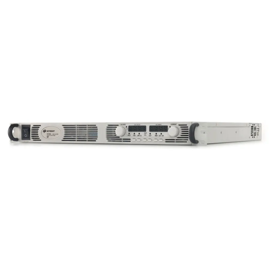 Zasilacz DC Keysight N5769A/861