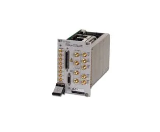 Keysight N6030A Generator Przebiegów Arbitralnych