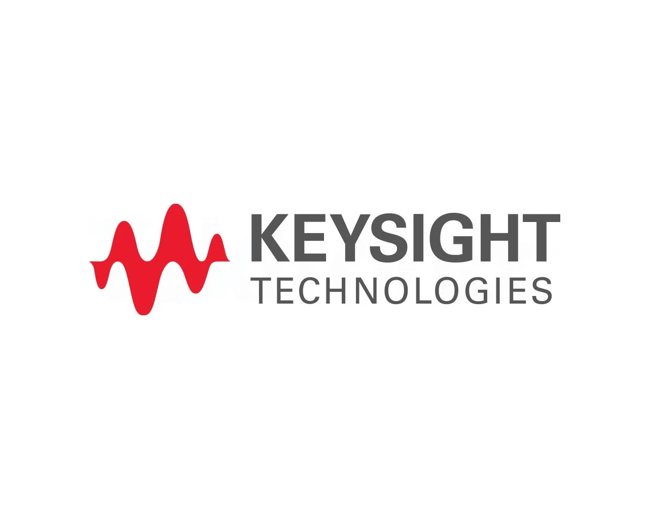 Keysight N6700A Modułowy System Zasilania