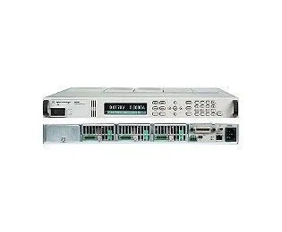Keysight N6709A Zestaw do montażu na stojaku