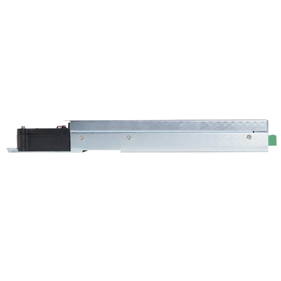 Moduł zasilacza DC Keysight N6741B/054/761