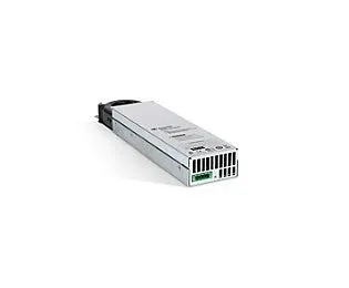 Keysight N6762A-CFG001 Precyzyjny moduł zasilacza prądu stałego