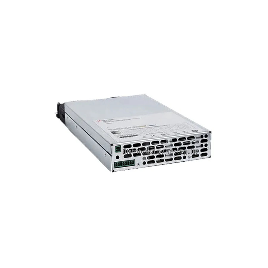 Keysight N6786A Moduł źródła/miary