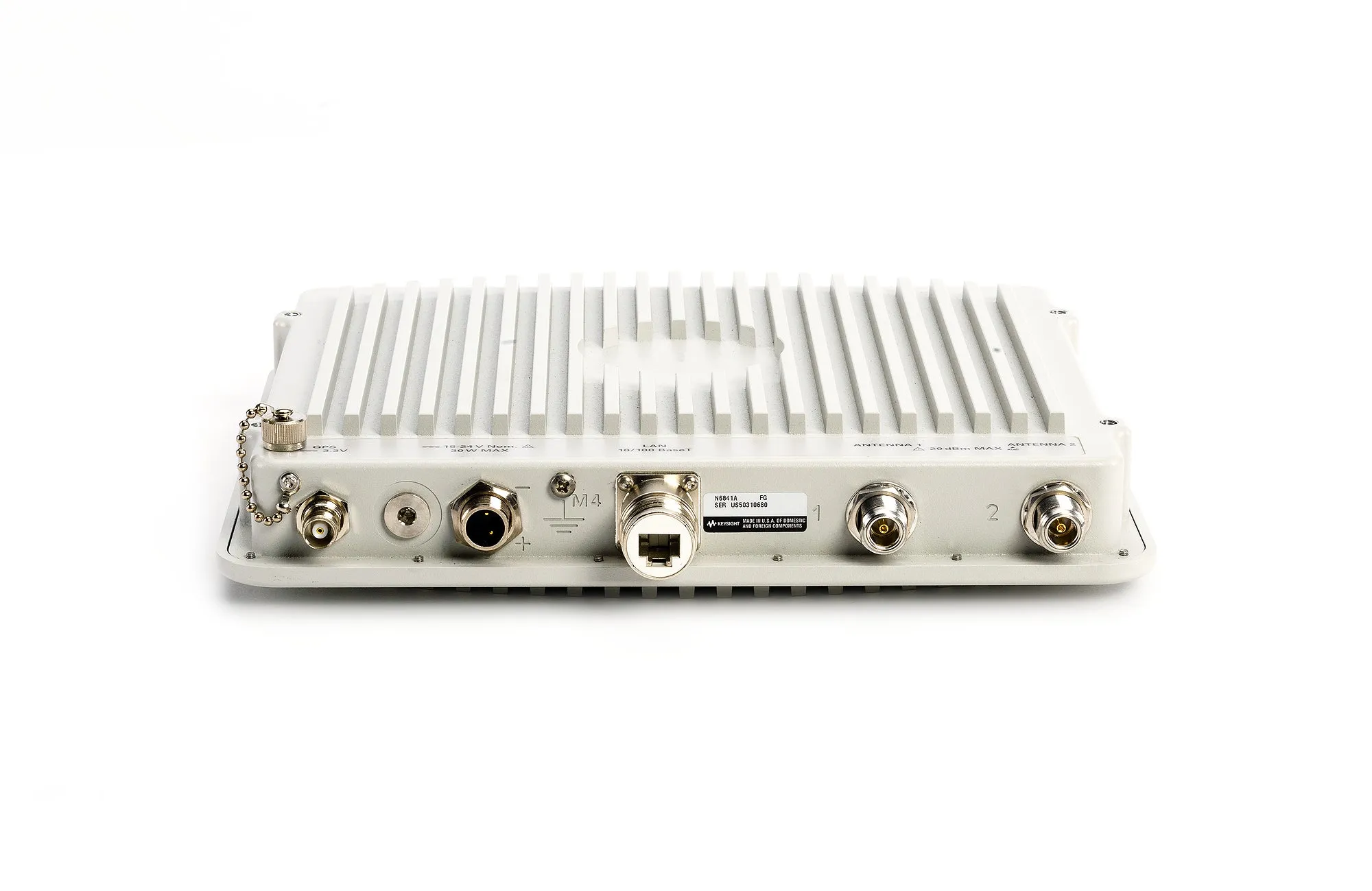 Keysight N6841A Czujnik RF