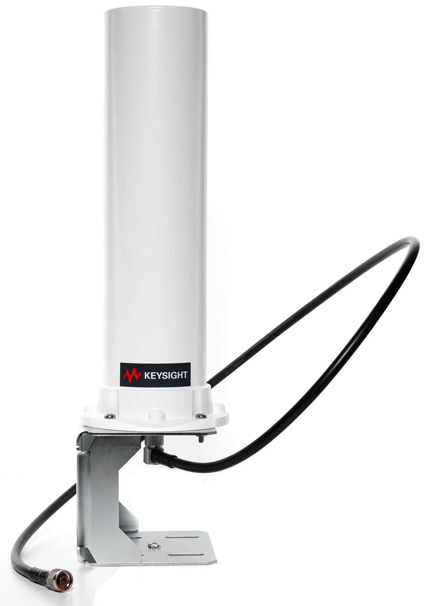 Keysight N6850A Antena omnidirektywna