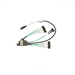Keysight N7015A Zestaw testowy USB Type C