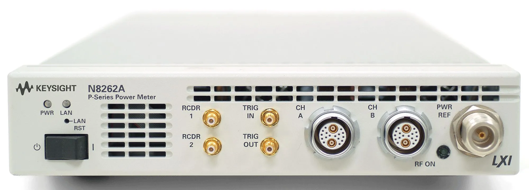 Miernik Mocy P-Series Keysight N8262A