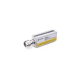 Czujnik mocy termoparowy Keysight N8482A