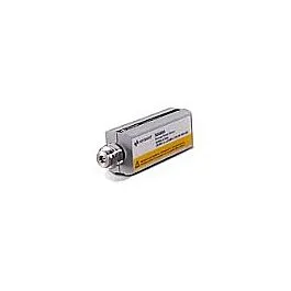 Czujnik mocy termoparowy Keysight N8488A