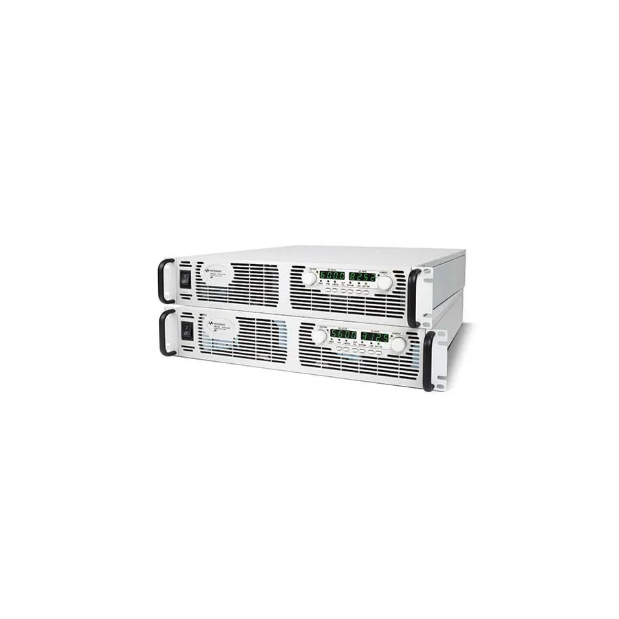 Zasilacz DC Keysight N8741A