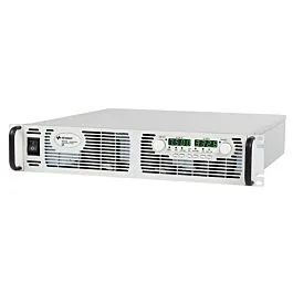 Zasilacz prądu stałego Keysight N8761A