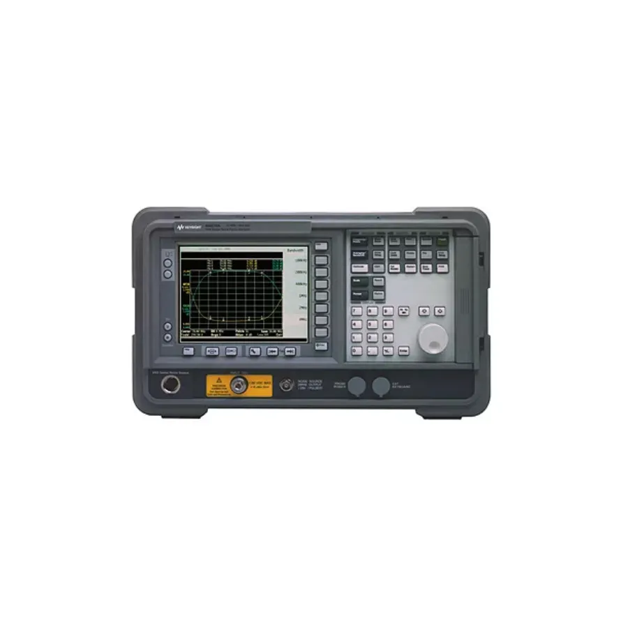 Keysight N8975A Analizator współczynnika szumu