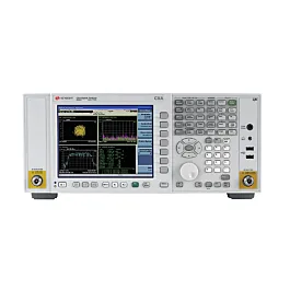 Keysight N9000A-503 Analizator sygnału