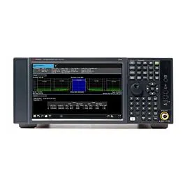 Keysight N9000B-503 Analizator sygnału
