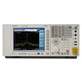 Keysight N9010A-544 Analizator Sygnałów EXA
