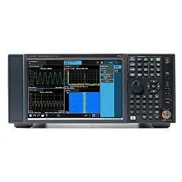 Keysight N9010B-503 Analizator Sygnałów