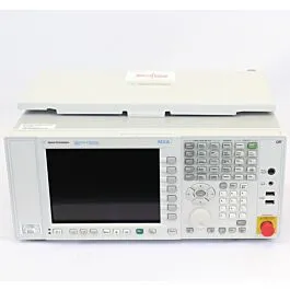 Keysight N9020A-503 Analizator Sygnału