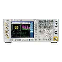 Keysight N9020A-513 Analizator Sygnału