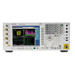 Keysight N9020A-526 Analizator Sygnału