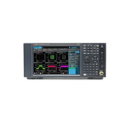 Keysight N9020B-526 analizator sygnałów MXA