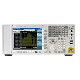 Analizator Sygnału Keysight N9030A-526