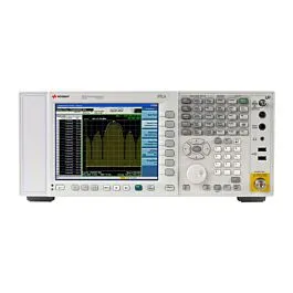 Analizator Sygnału Keysight N9030A-550