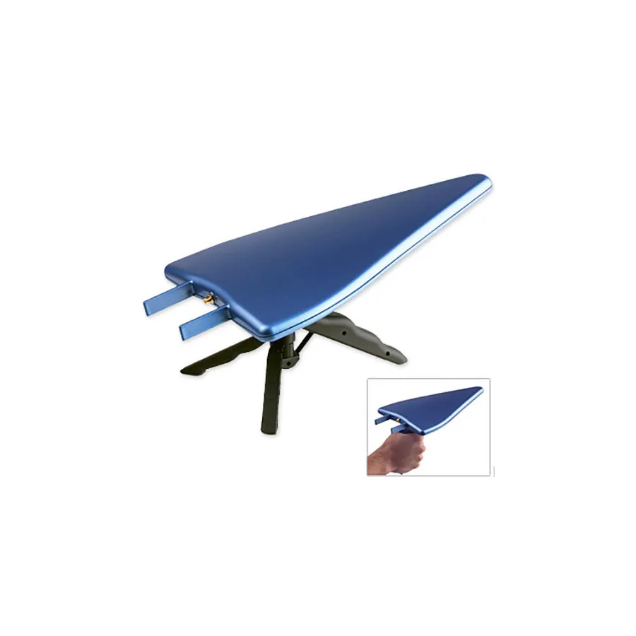 Antena kierunkowa log periodic Keysight N9311X/518