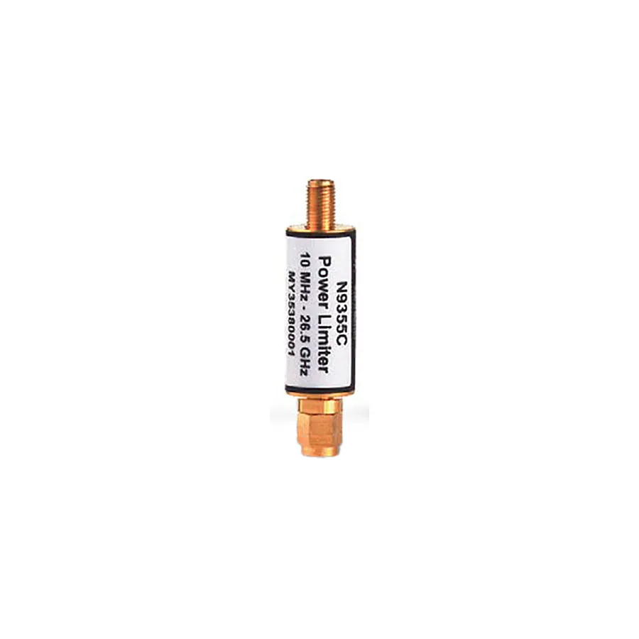Ogranicznik mocy Keysight N9355C